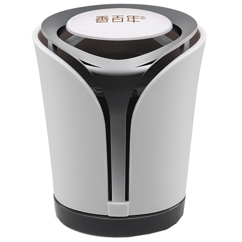 香百年 除异味 汽车香水