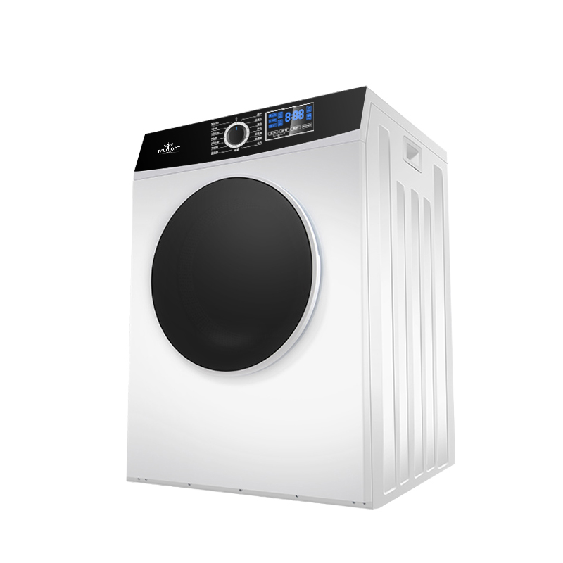 FALMONT 大容量 烘干机