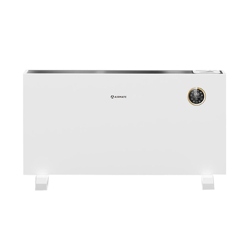 艾美特 智能恒温取暖器