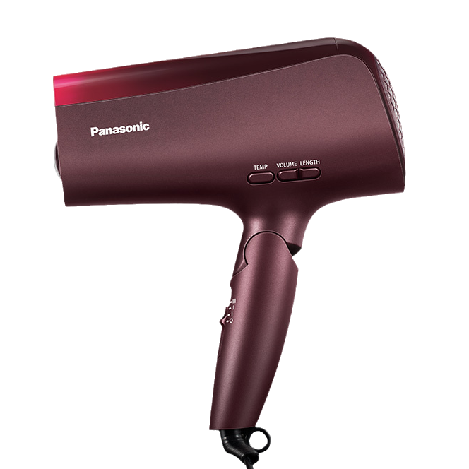 松下 大功率电吹风