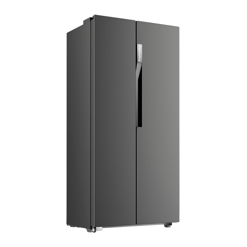 奥克斯 精细储鲜冰箱