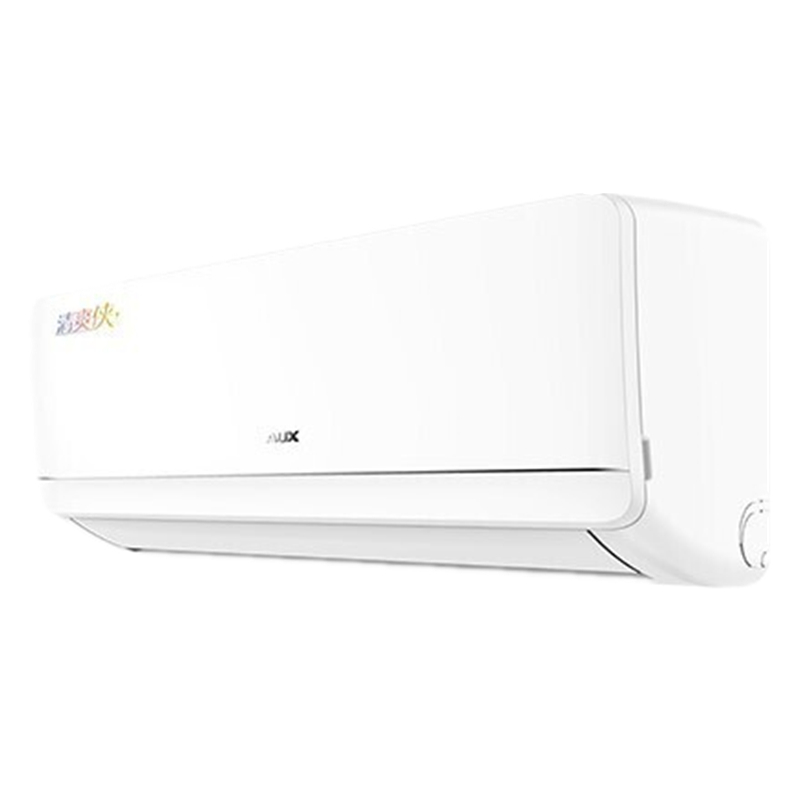 奥克斯 变频压缩机壁挂空调