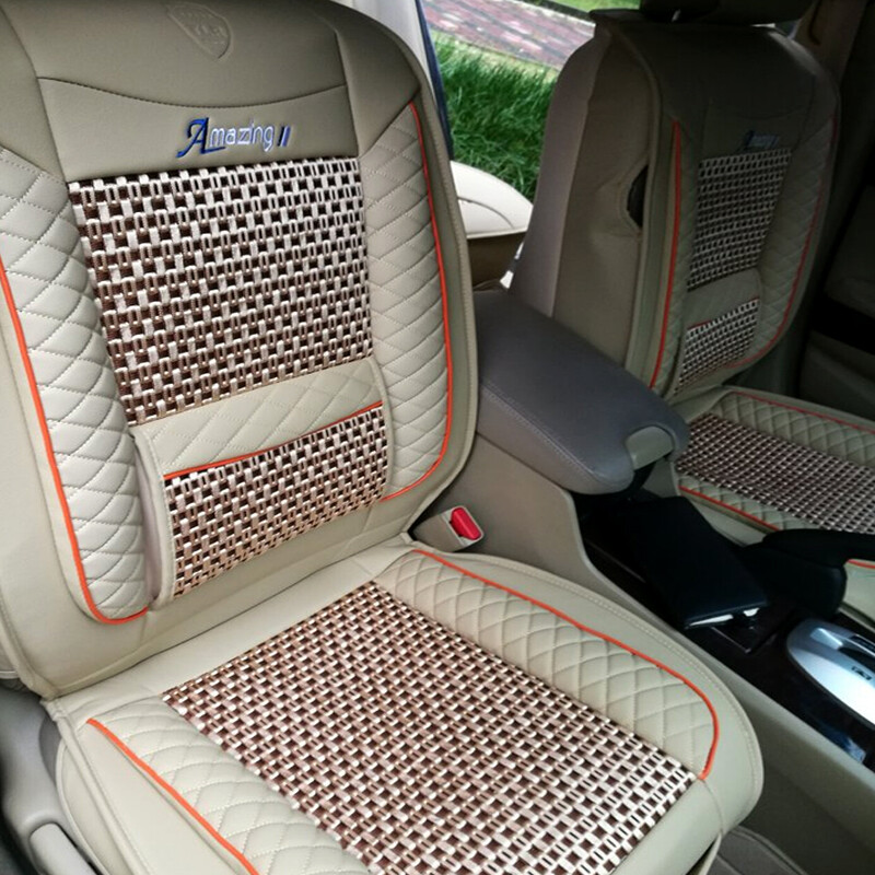 御逸 全包四季汽车座套