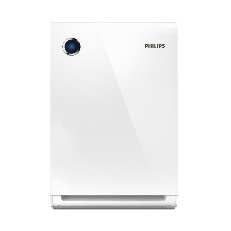 飞利浦纳米无雾空气净化器