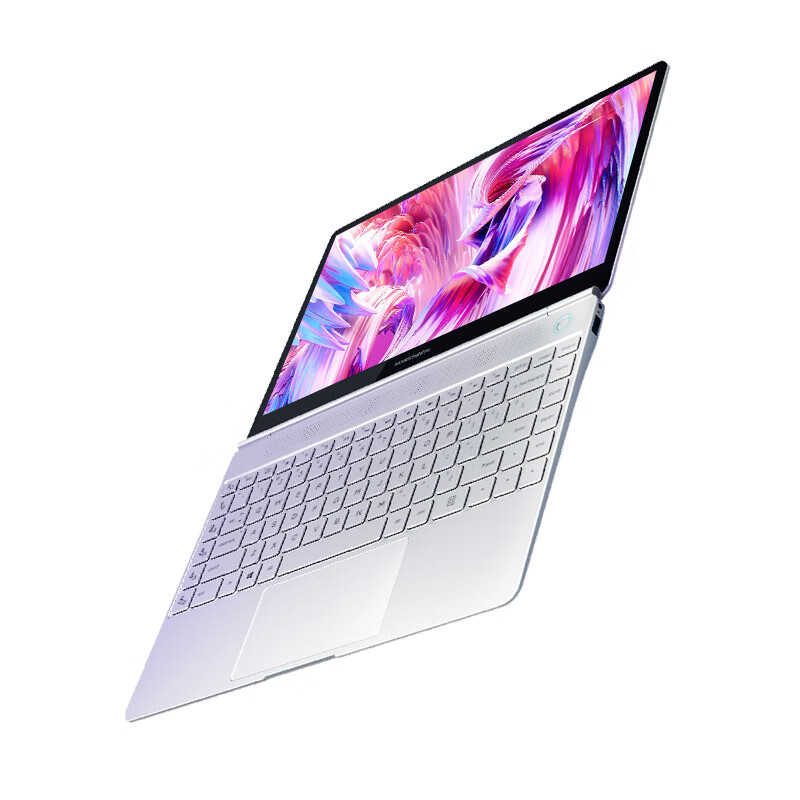 麦本本 高刷新轻薄本