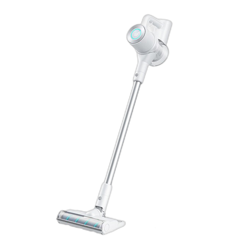 荣耀亲选 四重抗菌防护吸尘器