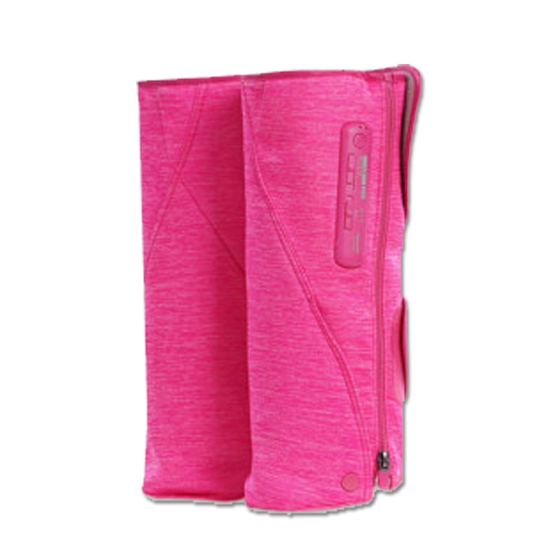 松下 静音 按摩器