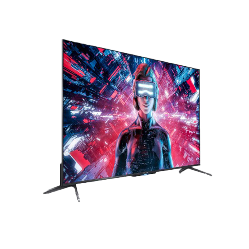 FFALCON全面屏电视