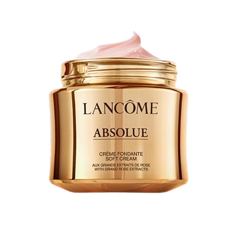 兰蔻 高浓度玻色因面霜