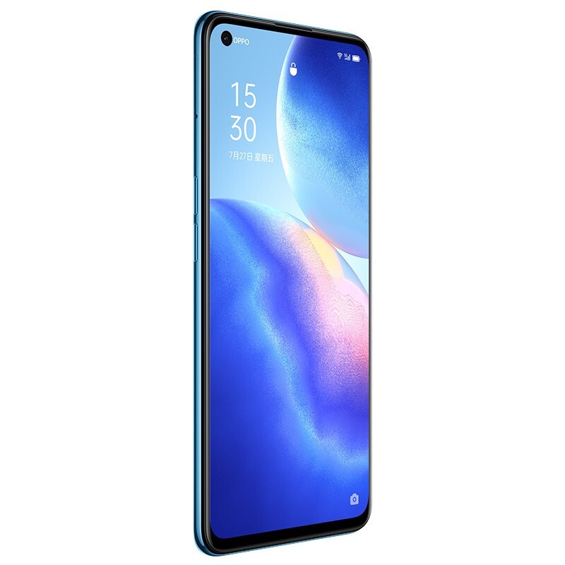 OPPO 拍照游戏二手手机