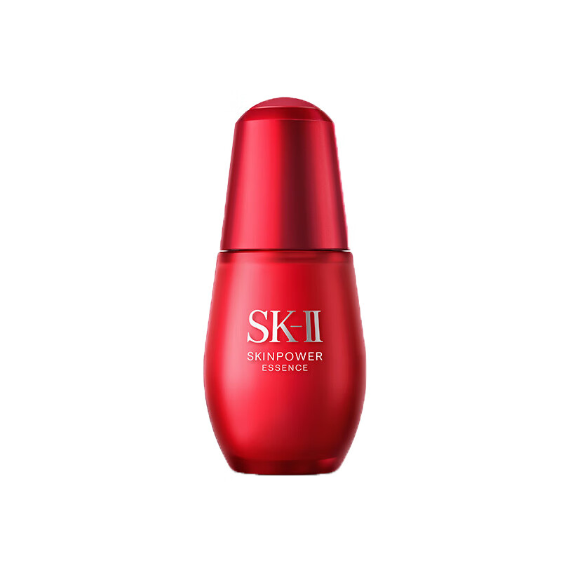 SK-II 细腻紧致精华液