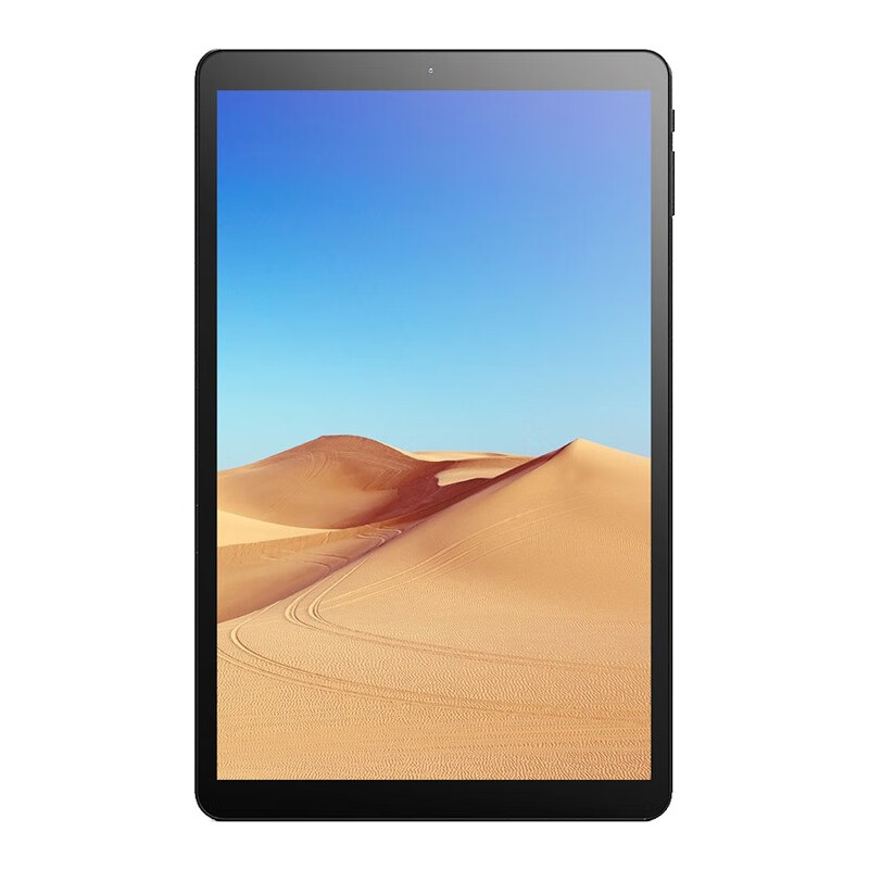 酷比魔方 4G全网通 平板电脑