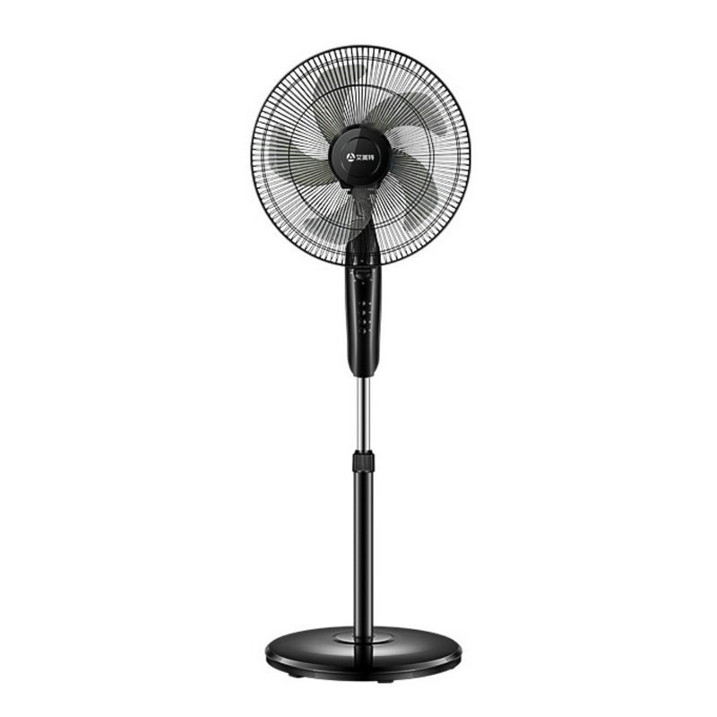 艾美特 健康舒适 电风扇