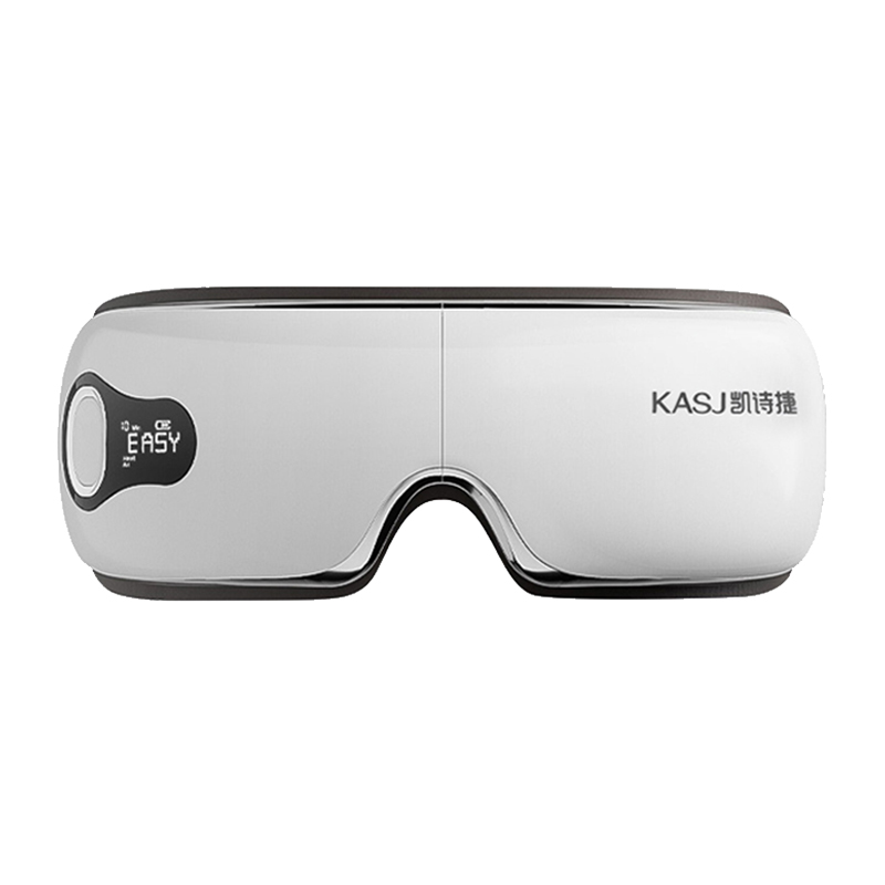 凯诗捷 蓝牙连接按摩仪