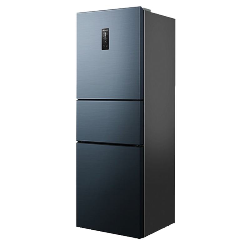 美菱 远程控制冰箱