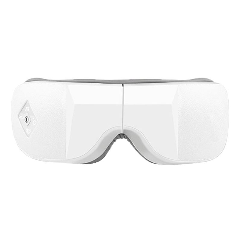 荣康 轻便小巧眼部按摩器