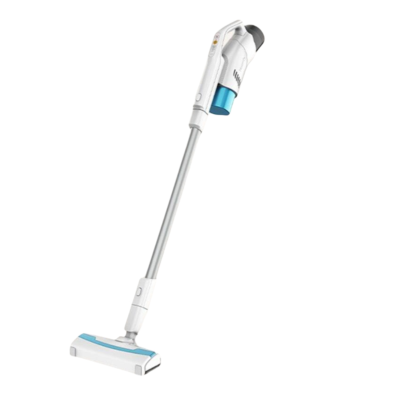 松下 微尘感知无线吸尘器