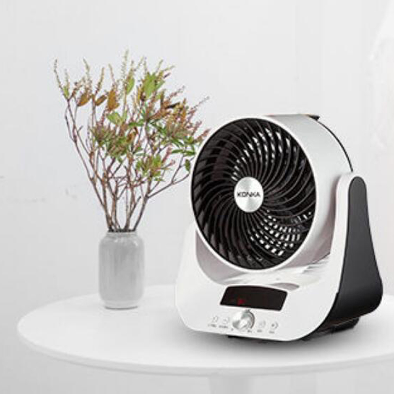 康佳 可定时循环扇