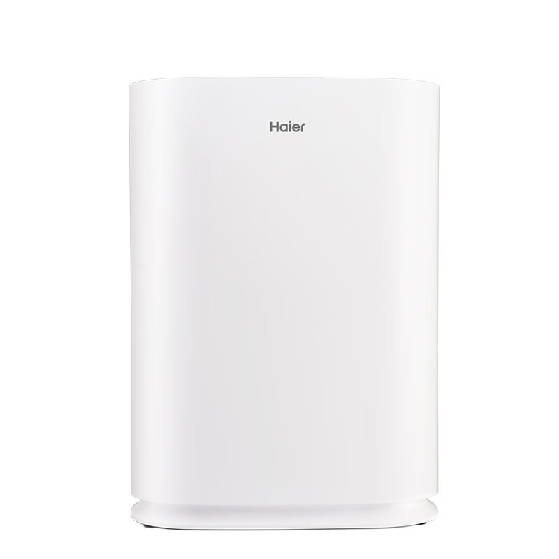 海尔 长效复合滤网 空气净化器