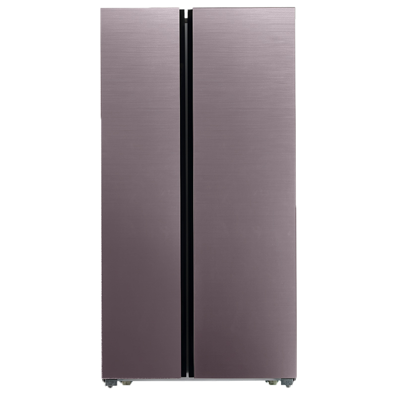 小鸭牌 省电节能冰箱