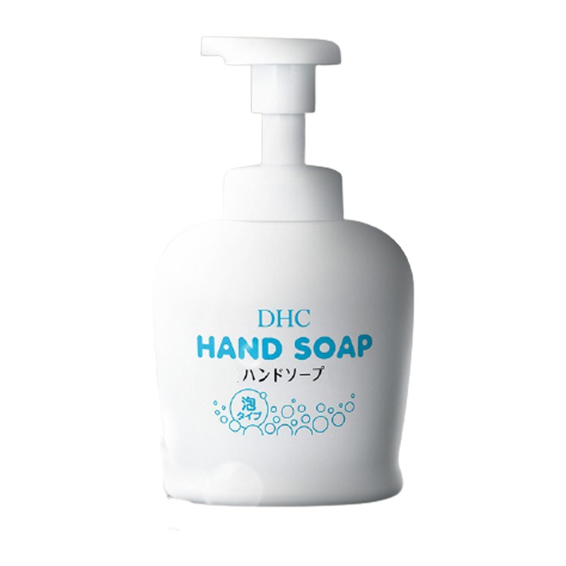 蝶翠诗 保湿 洗手液