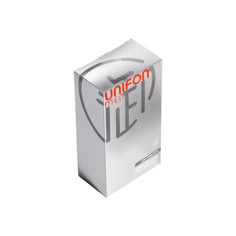 御MEN 提亮肤色 面膜