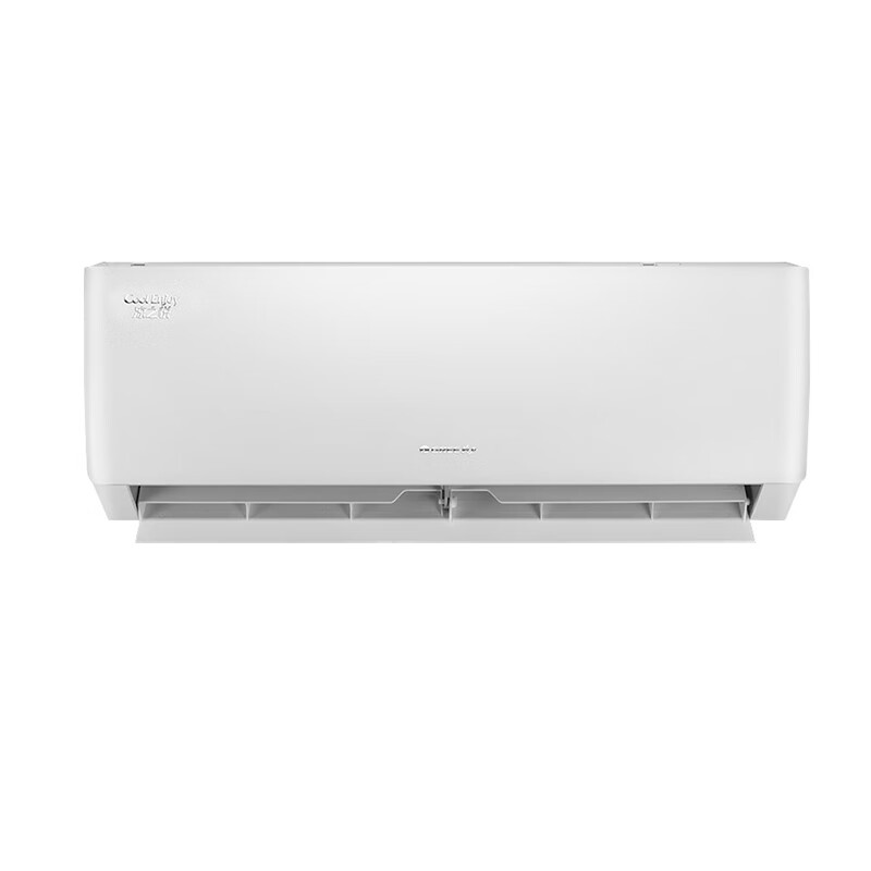 格力 智能化霜 空调