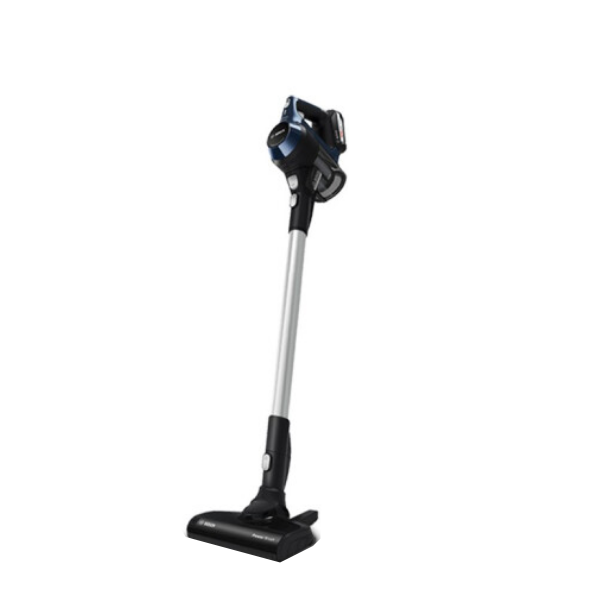 博世 大吸力除螨吸尘器