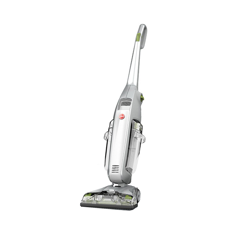 胡佛 出色兼容电动拖把