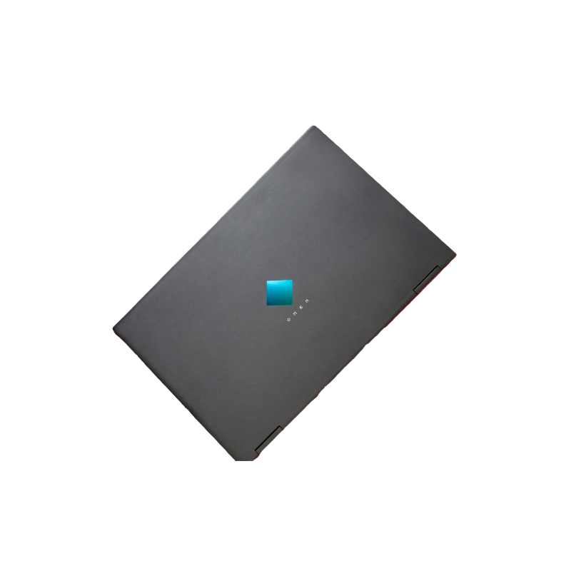 惠普 运行流畅灵敏笔记本