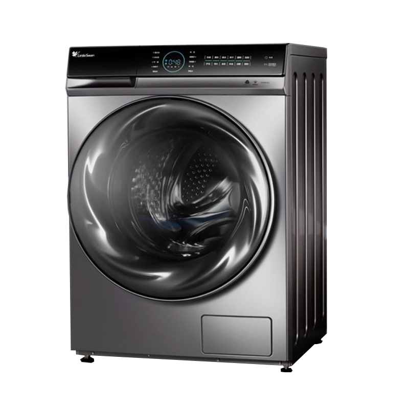 小天鹅 超微净泡洗洗衣机