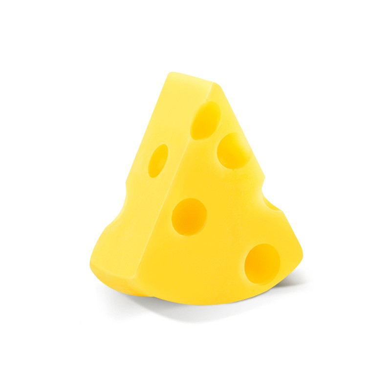 SKT 全身清洁洁面皂