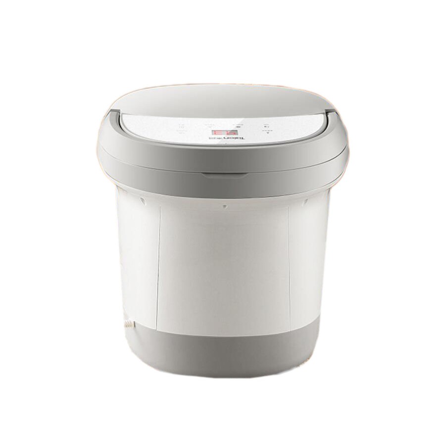 泰昌 智能按摩足浴盆