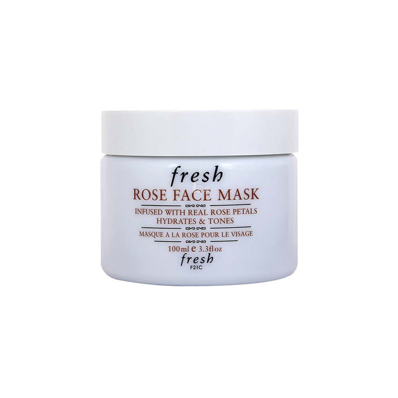 菲洛嘉 补水涂抹式面膜