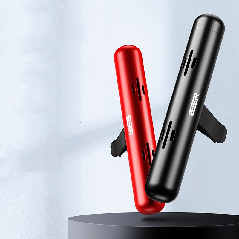 亿色 除味香薰香膏密封条