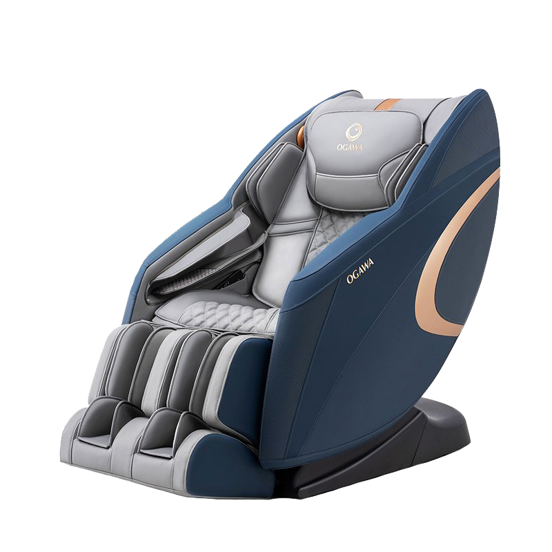 奥佳华 手感机芯按摩椅