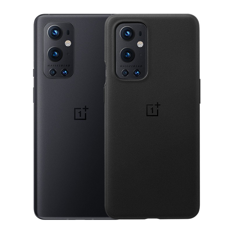 一加 拍照游戏手机