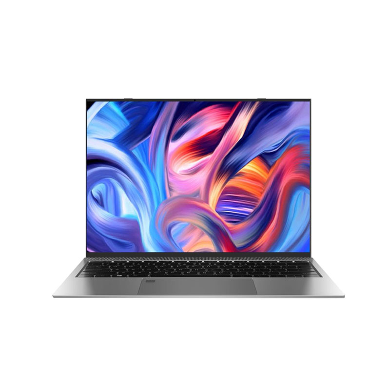 FunHouse 便携笔记本