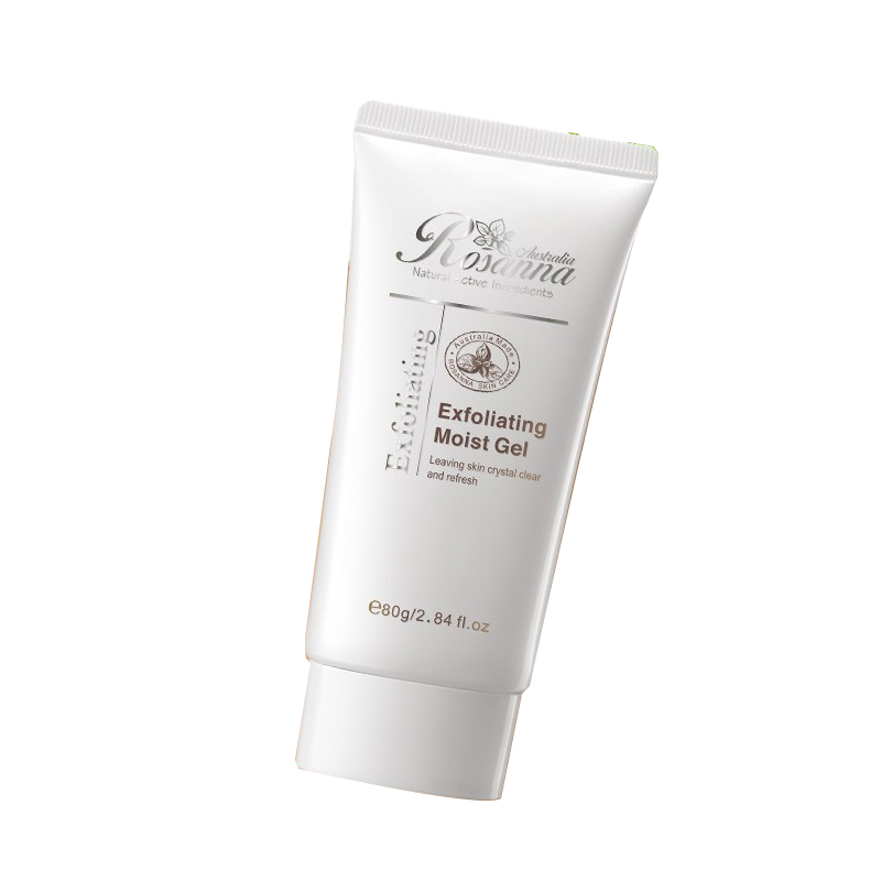 诺珊娜 澳洲进口养肤洁面乳