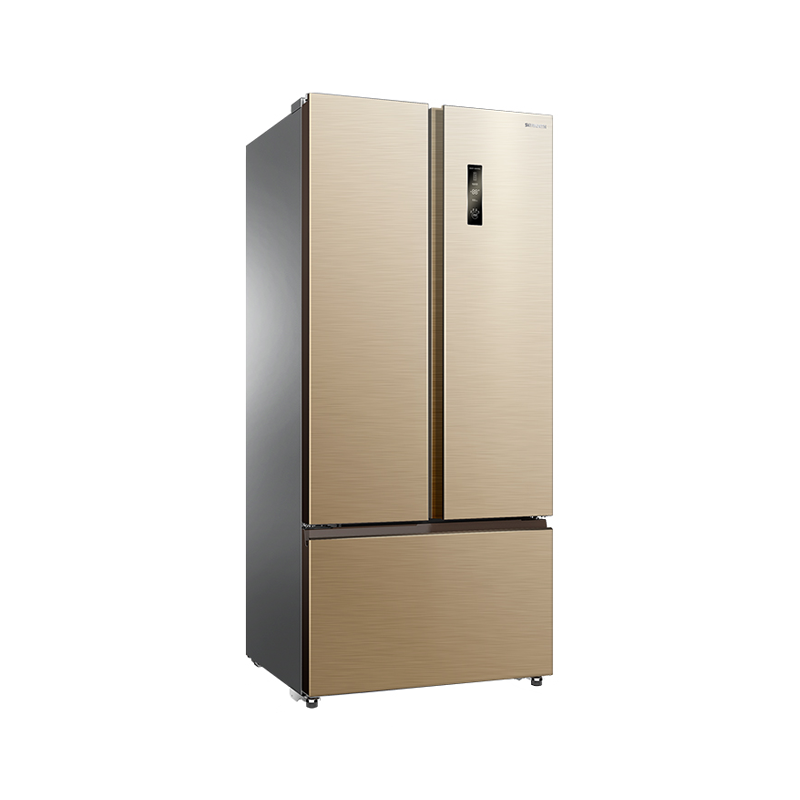 创维 美式多门冰箱