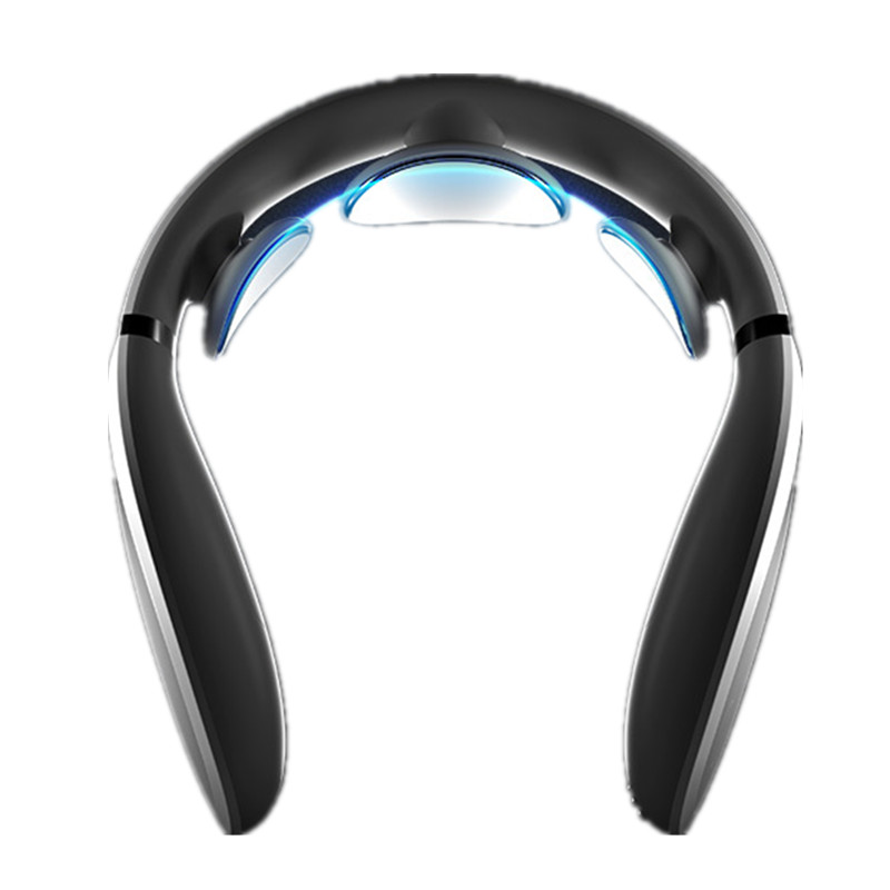 脊安颈便携适颈椎按摩器