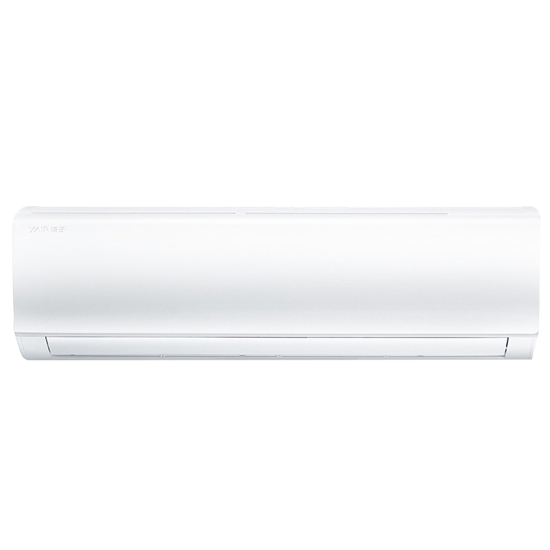 扬子 大尺寸出风口 空调