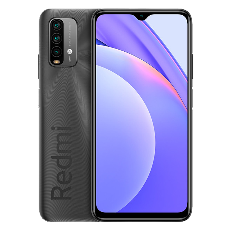 小米 骁龙662手机