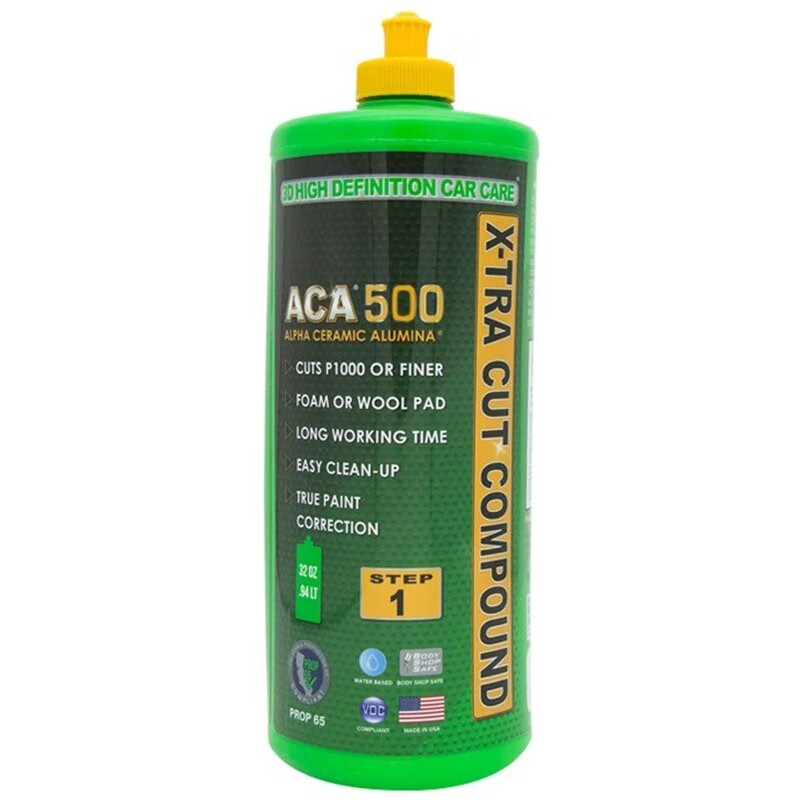 欣劲 刮痕修复 车蜡