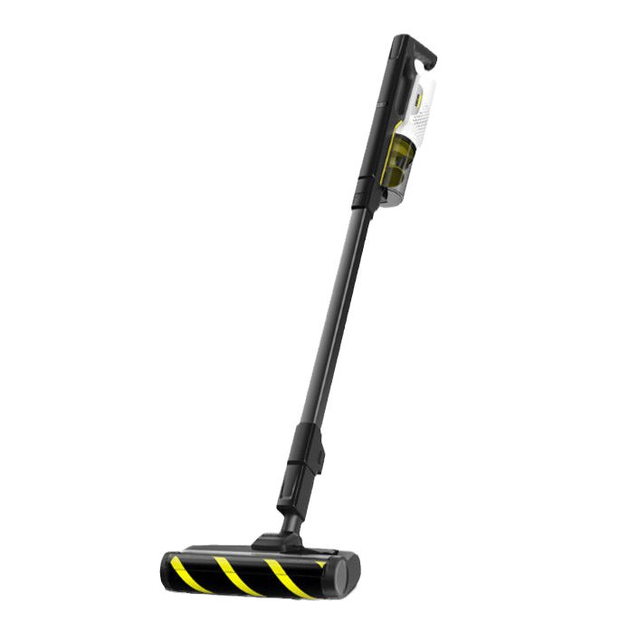KARCHER 轻音吸尘器