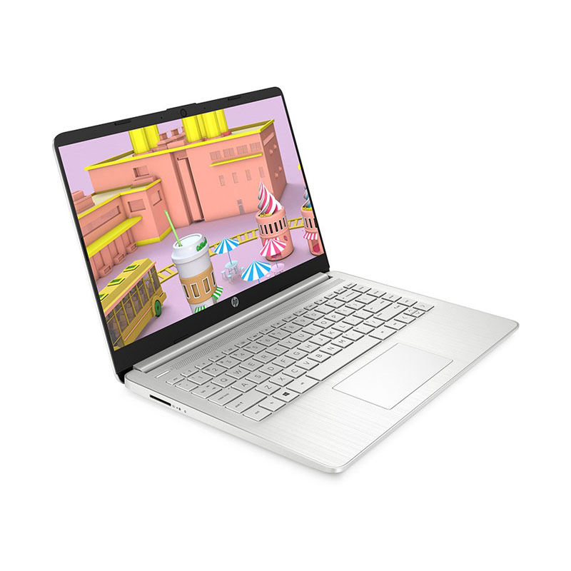 惠普 锐龙处理器轻薄笔记本