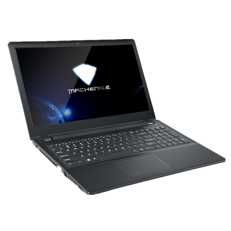 机械师 独显高帧数画面游戏本