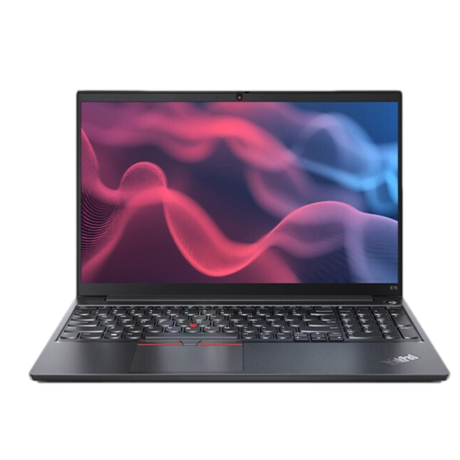 联想 酷睿版轻薄笔记本