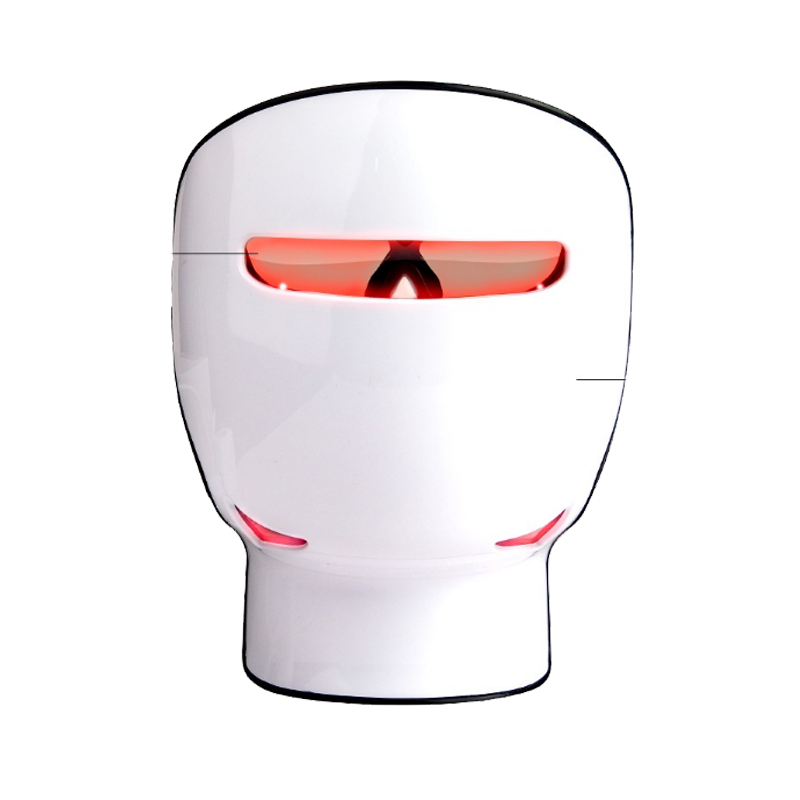 靓导 紧致淡纹 美容仪