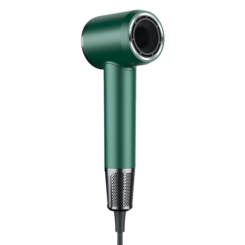 徕芬 大风力 吹风机